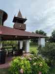 Enjoy the quiet nature in our unique house. Hotels in 