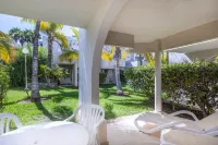 Servatur Eden & Buganvillas - Homestays