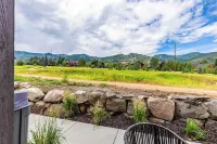 Slope Sight by AvantStay - Homestays