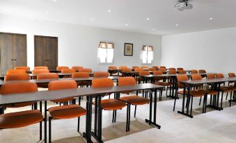 Hôtel Liberata & Spa