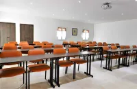 Hôtel Liberata & Spa - Balkoner