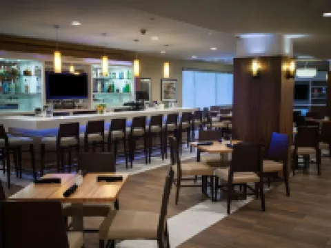 Good Morning + Berlin City East ベルリンのホテル