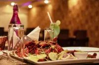 Hotel de Pebbles Hotels in 