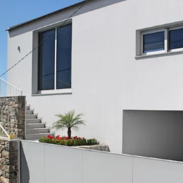 OurMadeira - Calheta Heights, Modern