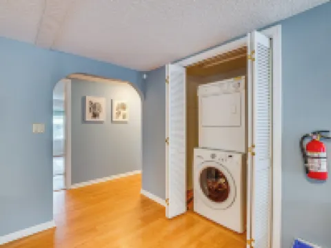 Montclair Vacation Rental ~ 7 Mi to Newark! Hotéis em Montclair