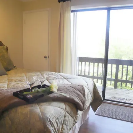 Extra Clean Next Beech Mountain Ski Resort