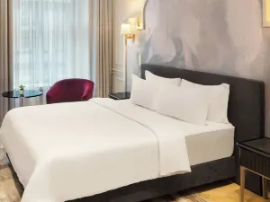 Hotel H15 Luxury Palace - Destigo Hotels