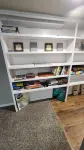 15th St VRBO - 4bd, 2ba only 1mi to Downtown