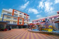 The Rath Inns - Resorts