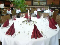 Natur.Gut Gartner Hotel a 