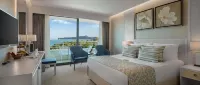 Mirage Park Resort-Ultra All Incl.