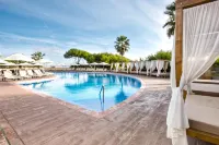 Sarena de Muro Resort Mallorca, Part of Destination by Hyatt - Beach
