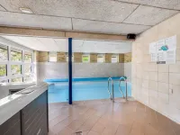 "Ewy" - 300m from the Sea