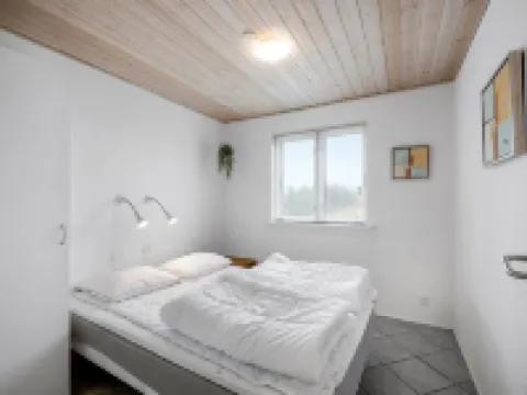 "Tydkil" - 300m to the Fjord