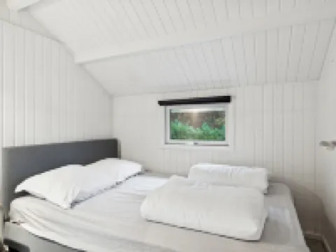 "Frithlef" - 1.3km from the sea Hotels in Graested