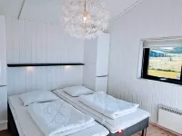"Auvo" - 600m from the Sea - parking