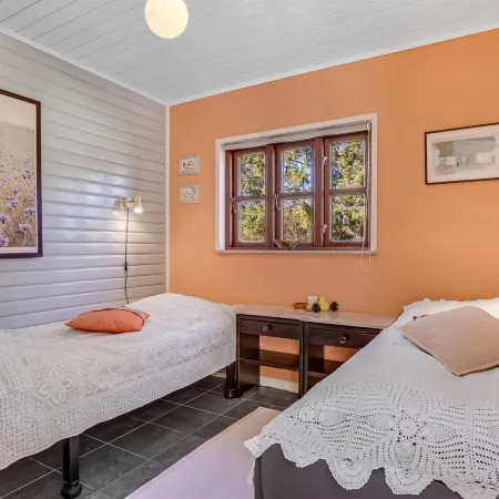 "Marla" - 1.1km from the Sea Hotels in Bindslev