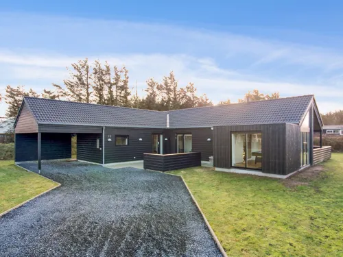 "Øthbiorn" - 1.1km from the Sea - Boutique