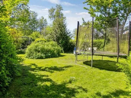 "Kiri" - 24km from the Sea