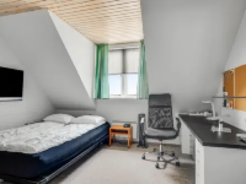 "Hansa" - 300m from the sea