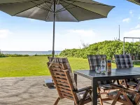 "Ørn" - 5m from the sea - Homestays