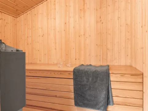 "Barne" - 4km from the Sea