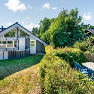 "Stryd" - 150m from the Sea