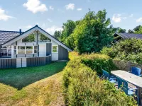 "Stryd" - 150m from the Sea