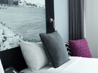 Mercure Newcastle Airport Hotels in Port Stephens