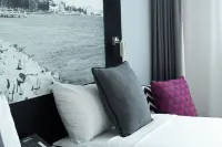 Mercure Newcastle Airport Hôtels à : Port Stephens