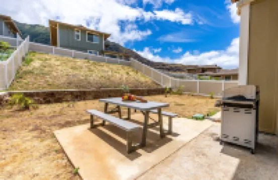 @marbella Lane - 優雅的三卧室公寓，景色壯麗