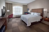 Hampton Inn by Hilton New Paltz - Pet friendly
