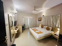 아론 리조트 로나바라 미우 뭄바이 푼 하이웨이 근처