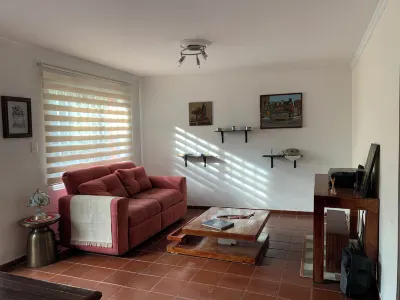 El Solar Hostel - Comuna 13, Graffitour Hotels in 