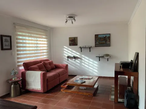 EL SOLAR HOSTEL - 塗鴉之旅