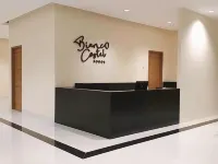 Bianco Costel Hotel a Bogor