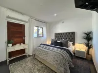 Peony  - Self-catering Studio unit Hôtels à : Tokai