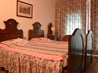 Relais Leon d'Oro - Pet friendly