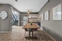 La Buena Vida Inn Các khách sạn ở San Juan