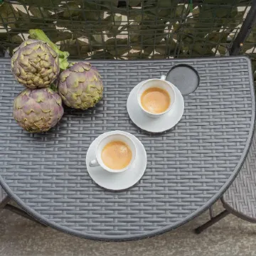 Wine Not Apartment in Como City Centre by Rent All Como