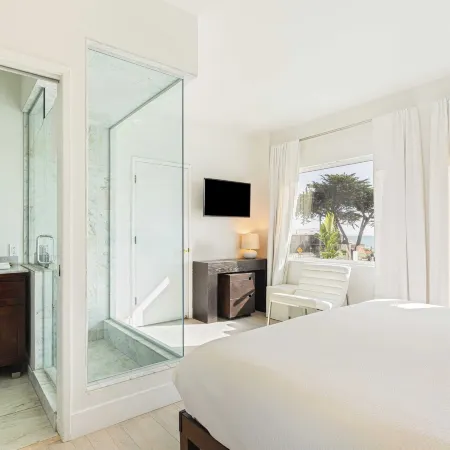 The Cayucan Bungalows by AvantStay