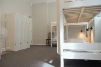 Grad Hotel and Hostel Hotels in 