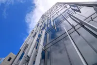 موفنبيك هوتل هوبارت فنادق في هوبارت