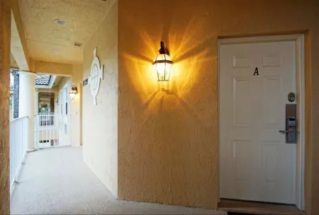 PGA Village Escape to Comfort and Convenience! Your Perfect Getaway Awaits