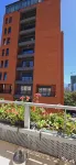 Arkle 2 Apartments