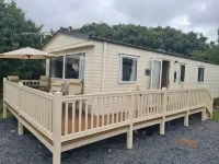 The Mayflower - Family & Pet Friendly Hotels in Millom