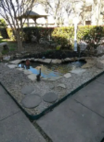 25% OFF I54 - 1BD Apt, HWY161/183 - DFW South Irving