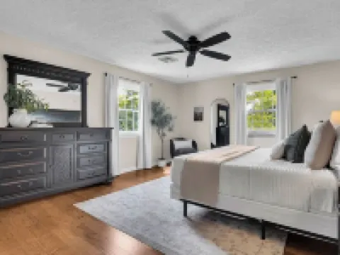 Family Friendly Home - Surrounded by Amish Hotels in Intercourse