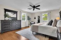 Family Friendly Home - Surrounded by Amish