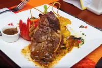 Kiandani Hotel Machakos Hotels in Machakos